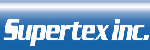 Supertex, Inc